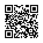 JAN1N4120CUR-1 QRCode