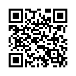 JAN1N4120DUR-1 QRCode