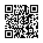 JAN1N4122D-1 QRCode