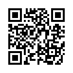 JAN1N4123C-1 QRCode