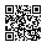 JAN1N4123D-1 QRCode