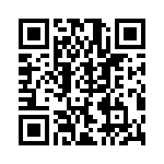 JAN1N4124-1 QRCode