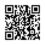 JAN1N4125C-1 QRCode