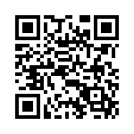 JAN1N4125DUR-1 QRCode