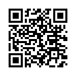 JAN1N4126-1 QRCode