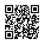 JAN1N4126CUR-1 QRCode