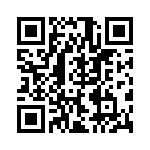 JAN1N4132DUR-1 QRCode