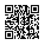 JAN1N4133-1 QRCode