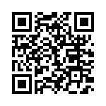 JAN1N4133C-1 QRCode