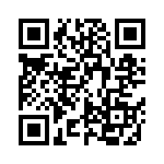 JAN1N4133CUR-1 QRCode