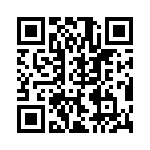 JAN1N4133UR-1 QRCode