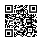 JAN1N4134-1 QRCode