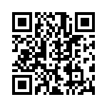 JAN1N4135CUR-1 QRCode