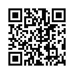 JAN1N4148UBD QRCode