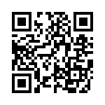 JAN1N4150UR-1 QRCode