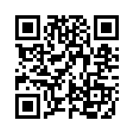 JAN1N4245 QRCode