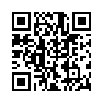 JAN1N4370AUR-1 QRCode