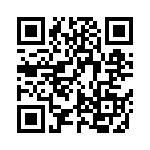 JAN1N4370CUR-1 QRCode