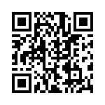 JAN1N4371AUR-1 QRCode