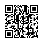 JAN1N4372CUR-1 QRCode