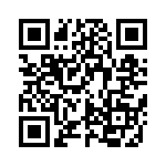 JAN1N4462DUS QRCode