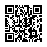 JAN1N4463CUS QRCode