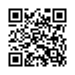 JAN1N4464 QRCode