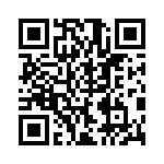 JAN1N4464C QRCode