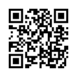 JAN1N4465C QRCode