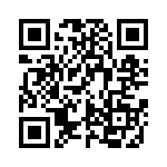 JAN1N4466C QRCode