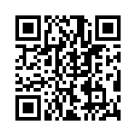 JAN1N4466CUS QRCode