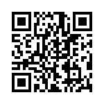 JAN1N4466DUS QRCode