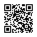 JAN1N4467D QRCode