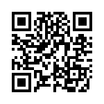 JAN1N4468 QRCode