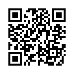 JAN1N4468D QRCode