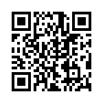 JAN1N4469DUS QRCode