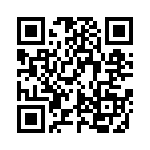 JAN1N4470D QRCode