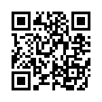 JAN1N4471CUS QRCode