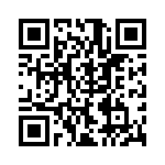 JAN1N4472 QRCode