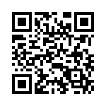 JAN1N4472US QRCode