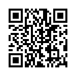 JAN1N4473CUS QRCode