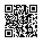 JAN1N4473D QRCode