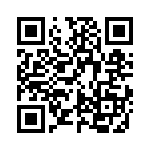 JAN1N4473US QRCode