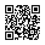 JAN1N4474C QRCode