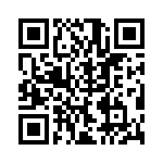 JAN1N4475CUS QRCode