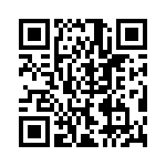 JAN1N4475DUS QRCode