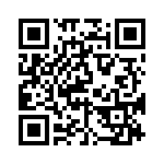 JAN1N4476C QRCode