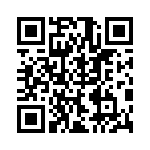 JAN1N4476D QRCode