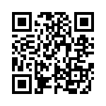 JAN1N4480C QRCode