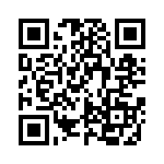 JAN1N4480D QRCode